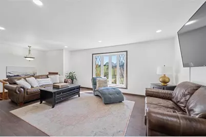 269 Boltz Rd, East Franklin Township, PA 16218 - Photo 9