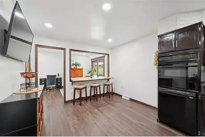 269 Boltz Rd, East Franklin Township, PA 16218 - Photo 17