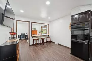 269 Boltz Rd, East Franklin Township, PA 16218 - Photo 17