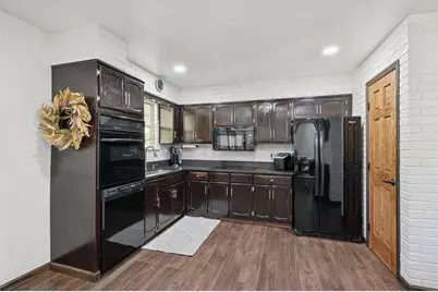 269 Boltz Rd, East Franklin Township, PA 16218 - Photo 15