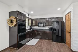 269 Boltz Rd, East Franklin Township, PA 16218 - Photo 15