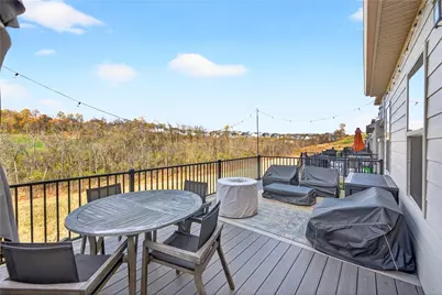 6001 Kapalua Lane, Penn Twp, PA 15644 - Photo 29