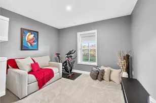 6001 Kapalua Ln, Penn Twp, PA 15644 - Photo 35