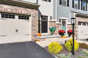 6001 Kapalua Ln, Penn Twp, PA 15644 - Photo 3