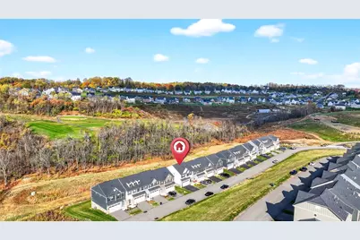 6001 Kapalua Lane, Penn Twp, PA 15644 - Photo 11