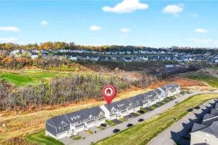 6001 Kapalua Ln, Penn Twp, PA 15644 - Photo 11