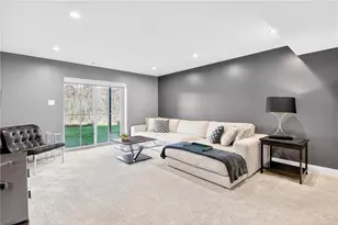 6001 Kapalua Ln, Penn Twp, PA 15644 - Photo 31