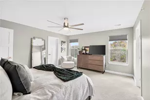 6001 Kapalua Ln, Penn Twp, PA 15644 - Photo 45