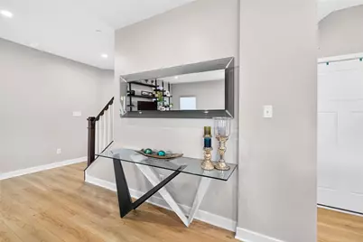 6001 Kapalua Lane, Penn Twp, PA 15644 - Photo 23