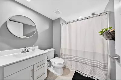 6001 Kapalua Lane, Penn Twp, PA 15644 - Photo 33