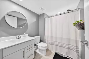 6001 Kapalua Ln, Penn Twp, PA 15644 - Photo 33