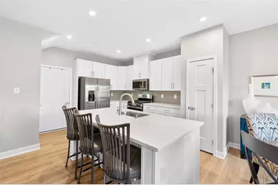 6001 Kapalua Lane, Penn Twp, PA 15644 - Photo 25