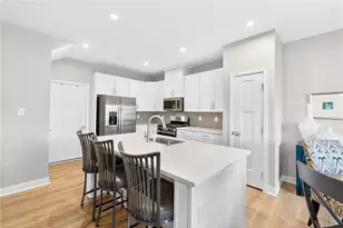 6001 Kapalua Ln, Penn Twp, PA 15644 - Photo 25