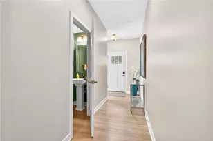 6001 Kapalua Ln, Penn Twp, PA 15644 - Photo 15