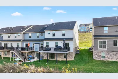 6001 Kapalua Lane, Penn Twp, PA 15644 - Photo 9