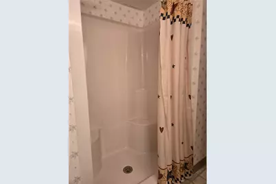 820 E Beau St #2L, South Strabane, PA 15301 - Photo 17