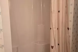 820 E Beau St, South Strabane, PA 15301 - Photo 17