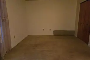 820 E Beau St, South Strabane, PA 15301 - Photo 15