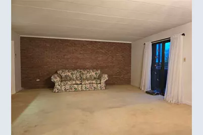 820 E Beau St #2L, South Strabane, PA 15301 - Photo 9