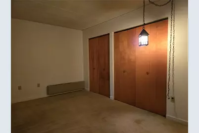 820 E Beau St #2L, South Strabane, PA 15301 - Photo 13