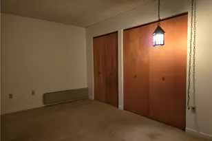 820 E Beau St, South Strabane, PA 15301 - Photo 13