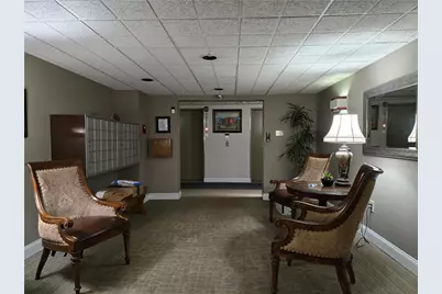 820 E Beau St #2L, South Strabane, PA 15301 - Photo 23