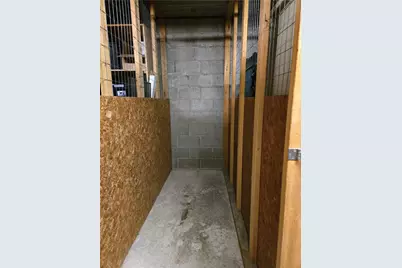 820 E Beau St #2L, South Strabane, PA 15301 - Photo 21