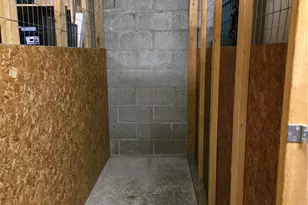 820 E Beau St, South Strabane, PA 15301 - Photo 21