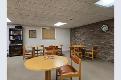 820 E Beau St #2L, South Strabane, PA 15301 - Photo 25