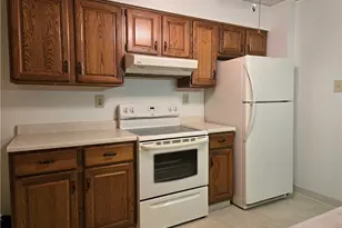 820 E Beau St, South Strabane, PA 15301 - Photo 3