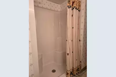 820 E Beau St #2L, South Strabane, PA 15301 - Photo 17