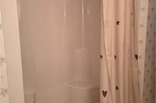 820 E Beau St, South Strabane, PA 15301 - Photo 17