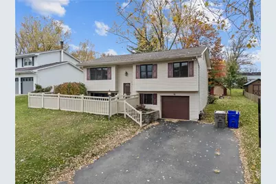 136 Chowning Ct, Richland, PA 15044 - Photo 1