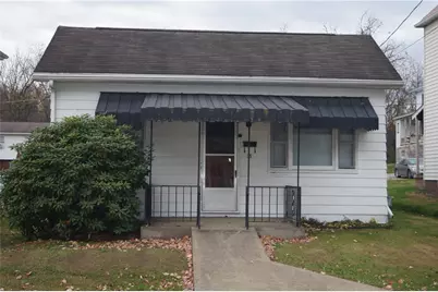 35 2nd Ave, Scottdale, PA 15683 - Photo 1