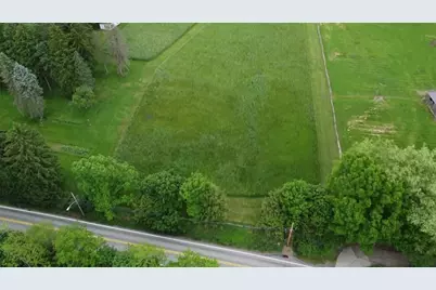 9999 McKee Rd, White Oak, PA 15131 - Photo 15