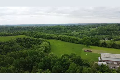 9999 McKee Rd, White Oak, PA 15131 - Photo 11