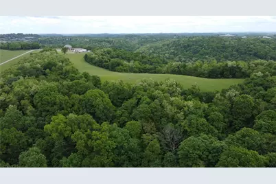 9999 McKee Rd, White Oak, PA 15131 - Photo 5