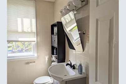 717 George St, Scottdale, PA 15683 - Photo 17