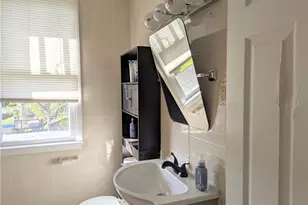 717 George St, Scottdale, PA 15683 - Photo 17