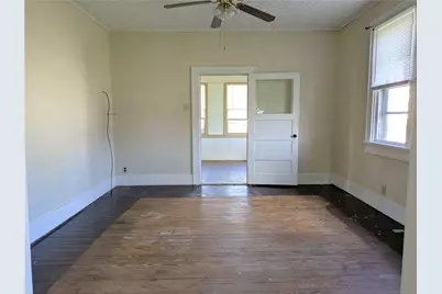 717 George St, Scottdale, PA 15683 - Photo 25