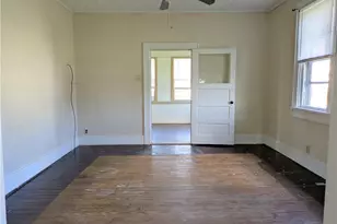 717 George St, Scottdale, PA 15683 - Photo 25