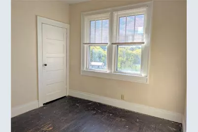 717 George St, Scottdale, PA 15683 - Photo 15