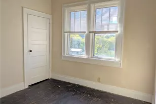 717 George St, Scottdale, PA 15683 - Photo 15