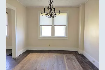 717 George St, Scottdale, PA 15683 - Photo 23