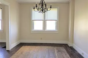 717 George St, Scottdale, PA 15683 - Photo 23