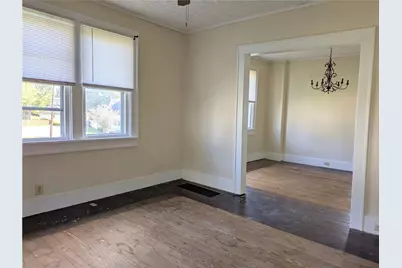 717 George St, Scottdale, PA 15683 - Photo 5