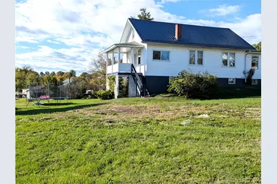 717 George St, Scottdale, PA 15683 - Photo 29