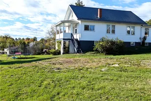 717 George St, Scottdale, PA 15683 - Photo 29