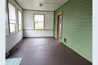 717 George St, Scottdale, PA 15683 - Photo 3