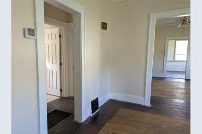 717 George St, Scottdale, PA 15683 - Photo 13